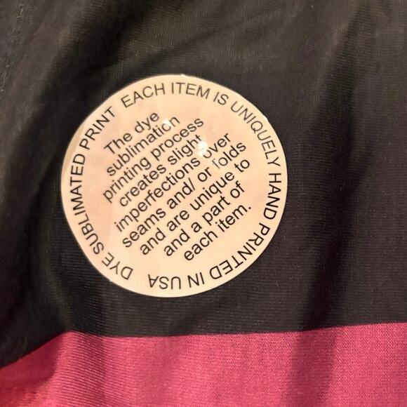 Teen Titans Graphic T-Shirt | Adult Large | LogoVision - Picture 3 of 4